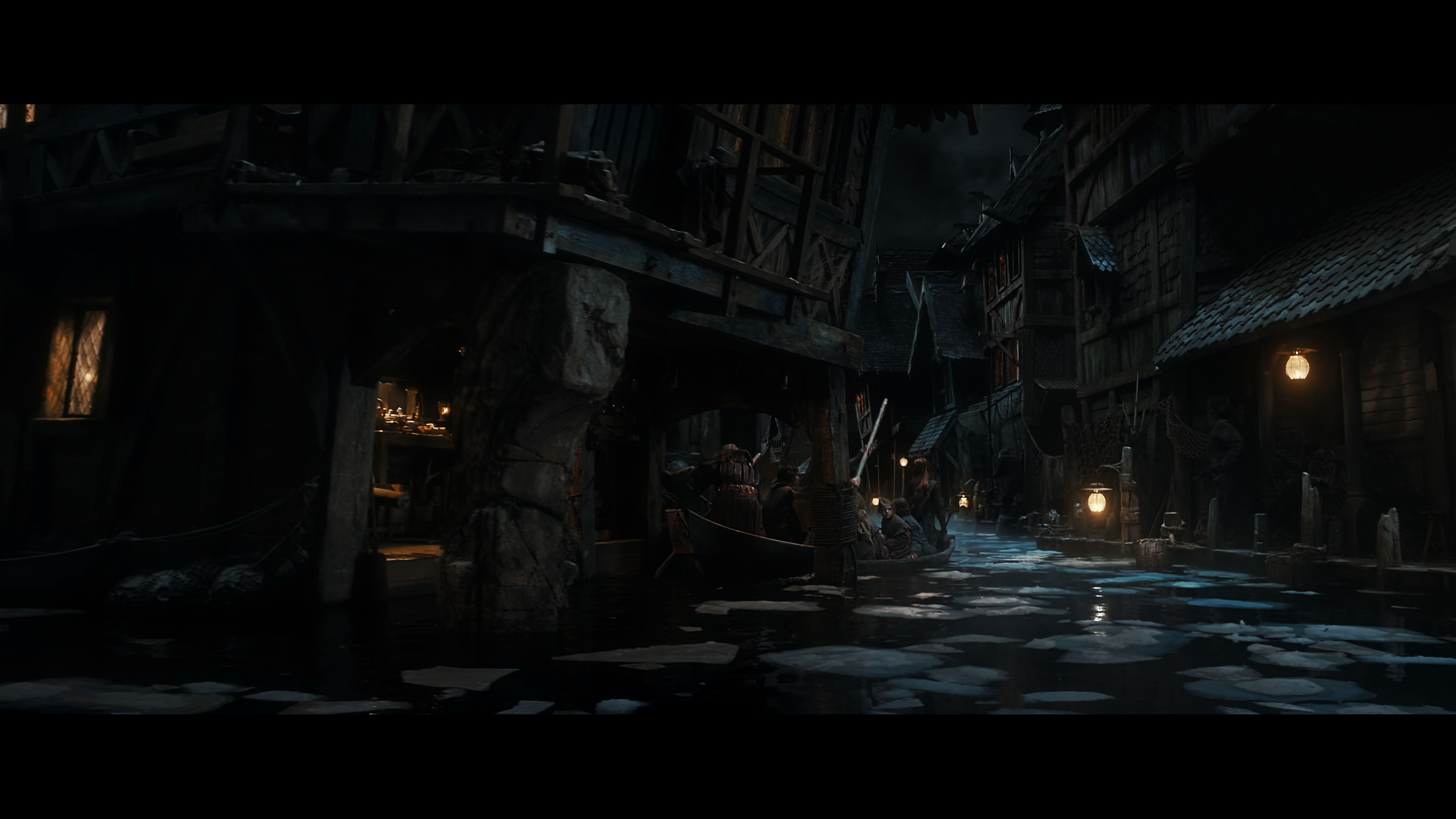 Хоббит Битва пяти воинств.2014.Extended Cut.UHD.Blu-Ray.Remux.2160p.mkv_snapshot_00.02.39.451.png