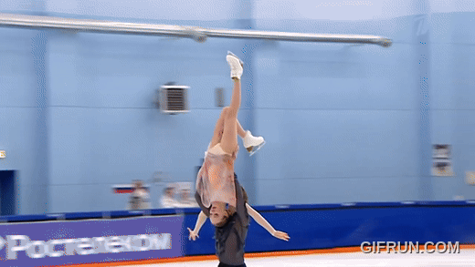https://i5.imageban.ru/out/2026/08/06/026df4d9b1cd84cf5375032243f655b3.gif