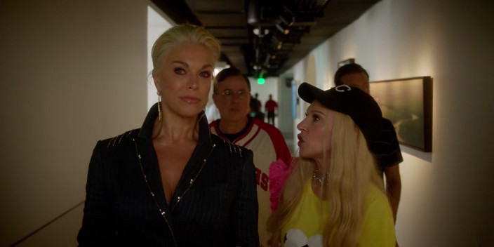 Ted.Lasso.s04e01.400p.NewComers-0004.jpg