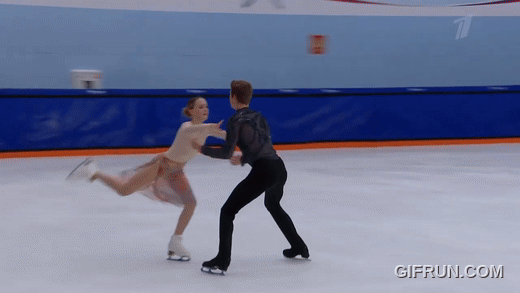 https://i5.imageban.ru/out/2026/08/06/bb40dcd2fbe5029f841bf2fcabf39cf1.gif