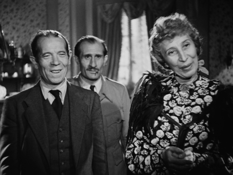 Убийца живёт в доме 21.1942.BDRip AVC msltel.mkv_snapshot_00.26.43.443.jpg