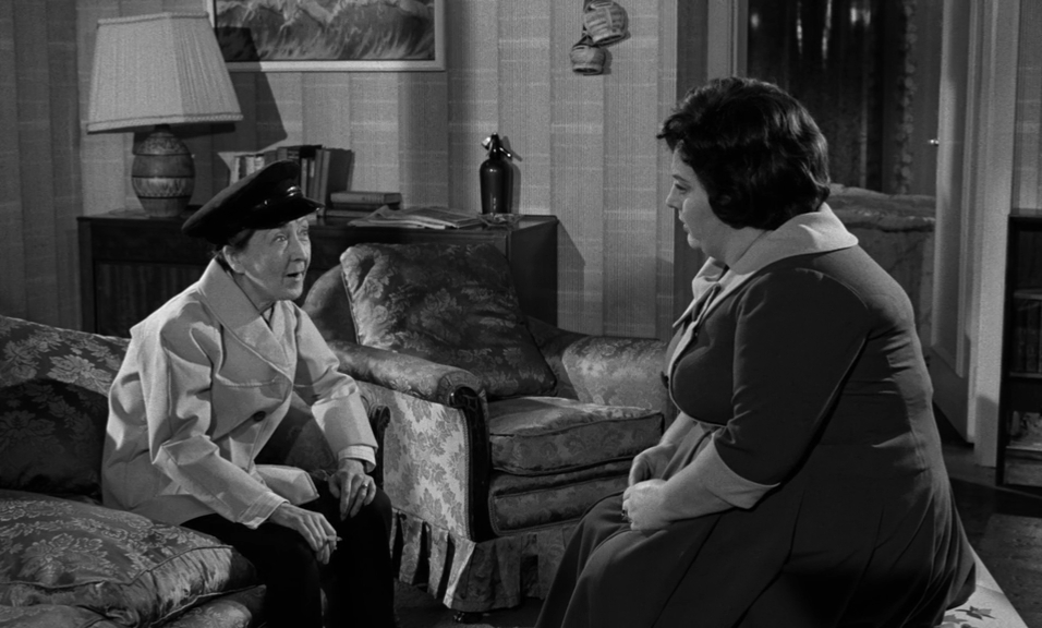 Так держать, таксист.1963.BDRip AVC msltel.mkv_snapshot_00.43.21.020.jpg