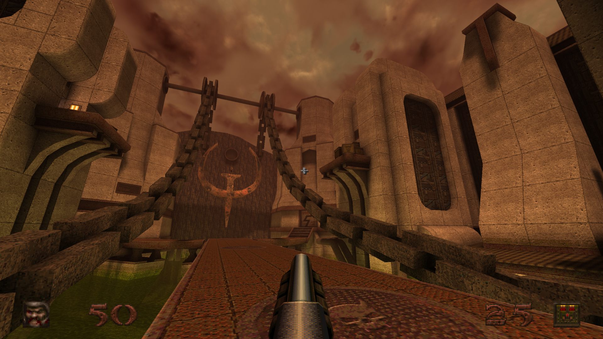 quake_gog_4645.png.jpg