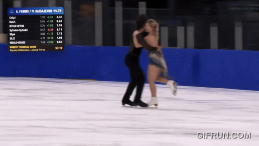 https://i5.imageban.ru/out/2026/08/09/0e083eb1b795e03c0f9fa2202df4621b.gif