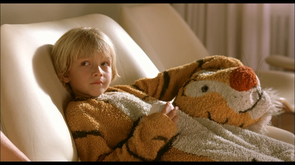 vlcsnap-2026-08-10-09h59m04s206.png