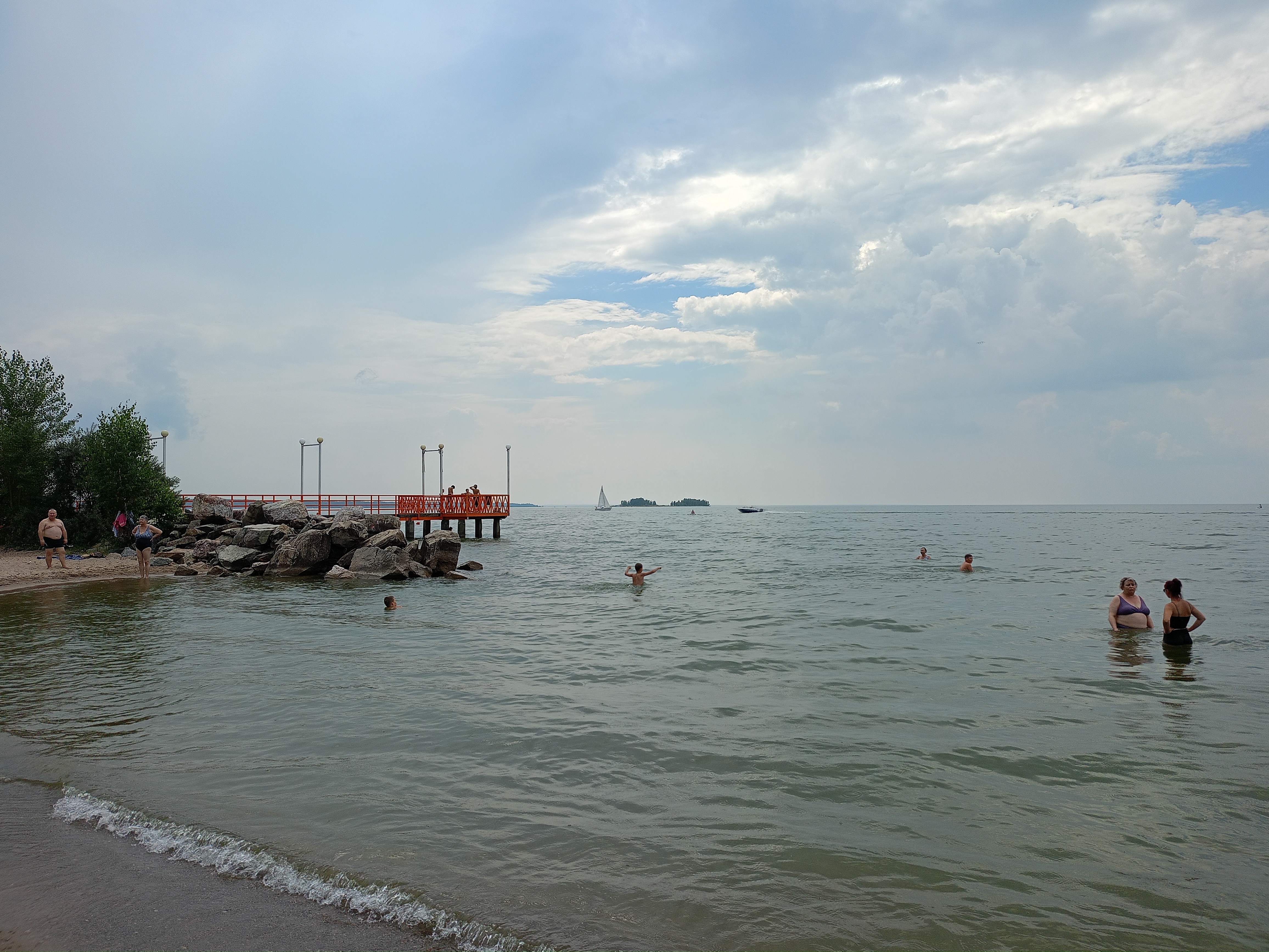IMG20260729141447.jpg