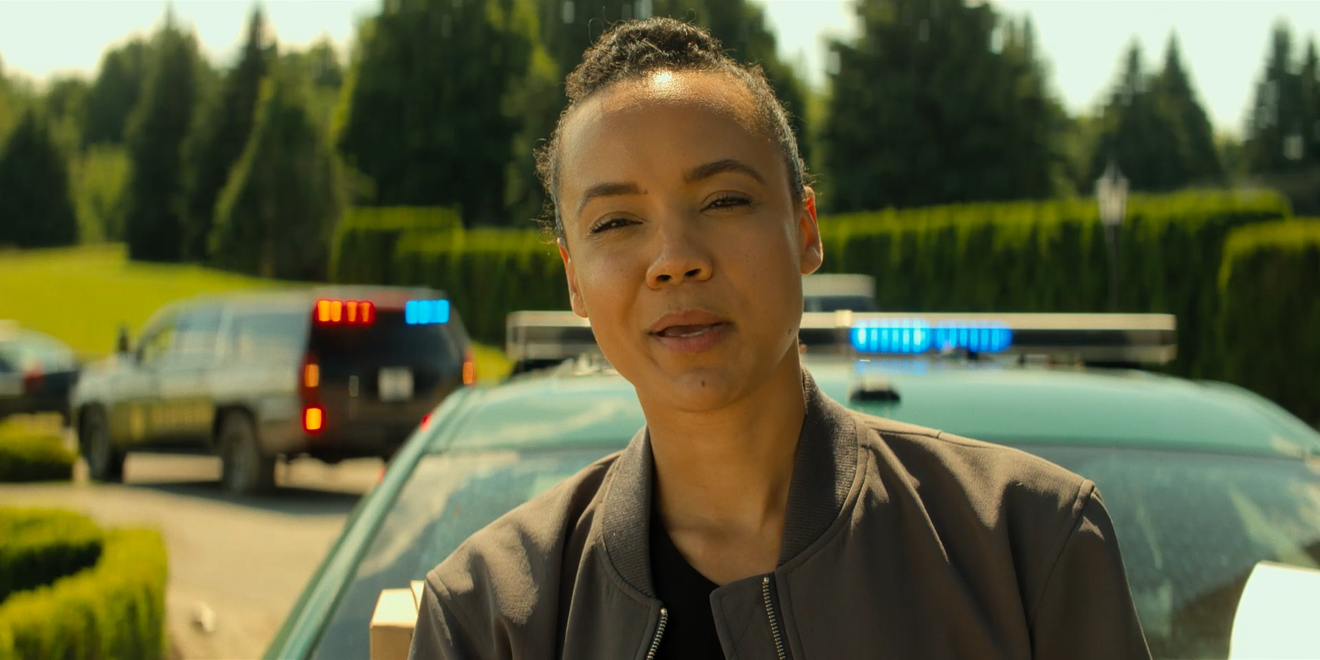 Reacher.S04E01.1080p.Kerob-0005.jpg