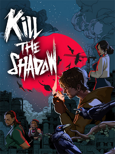 Movie cover image