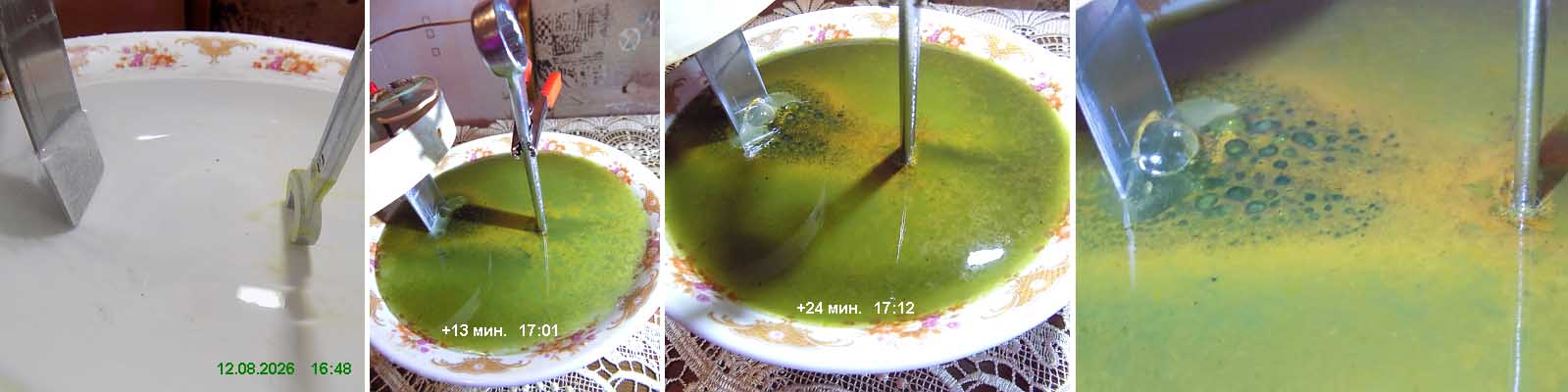 https://i5.imageban.ru/out/2026/08/12/8d79149e5b342547cb3c97c65f71e01a.jpg
