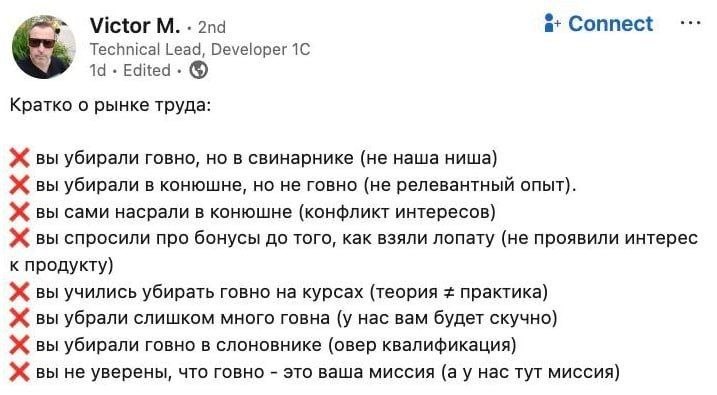 https://i5.imageban.ru/out/2026/08/12/9917a37eb244f9d703c6262b3e38e83e.jpg