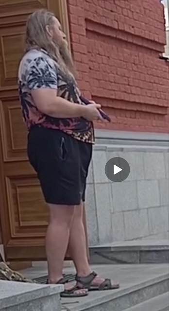 https://i5.imageban.ru/out/2026/08/12/eaf63cdcec07bafcea4835ba3e1b20ab.jpg