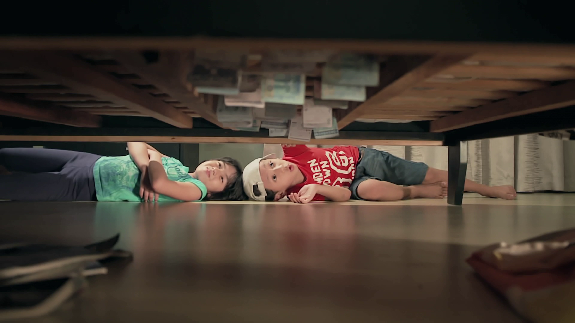 vlcsnap-2026-08-13-14h50m51s451.png