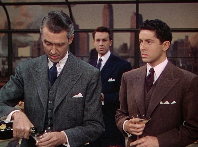 Верёвка.1948.BDRip AVC msltel.mkv_snapshot_00.35.03.335.jpg