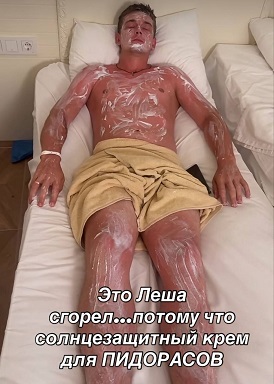 https://i5.imageban.ru/out/2026/08/13/ac5bf87730a8c5c5fc57b41734fc5522.jpg