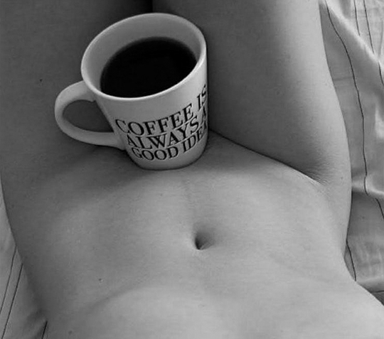 GoodCoffee.jpg.be9887de180c8a5580daba9779700215.jpg