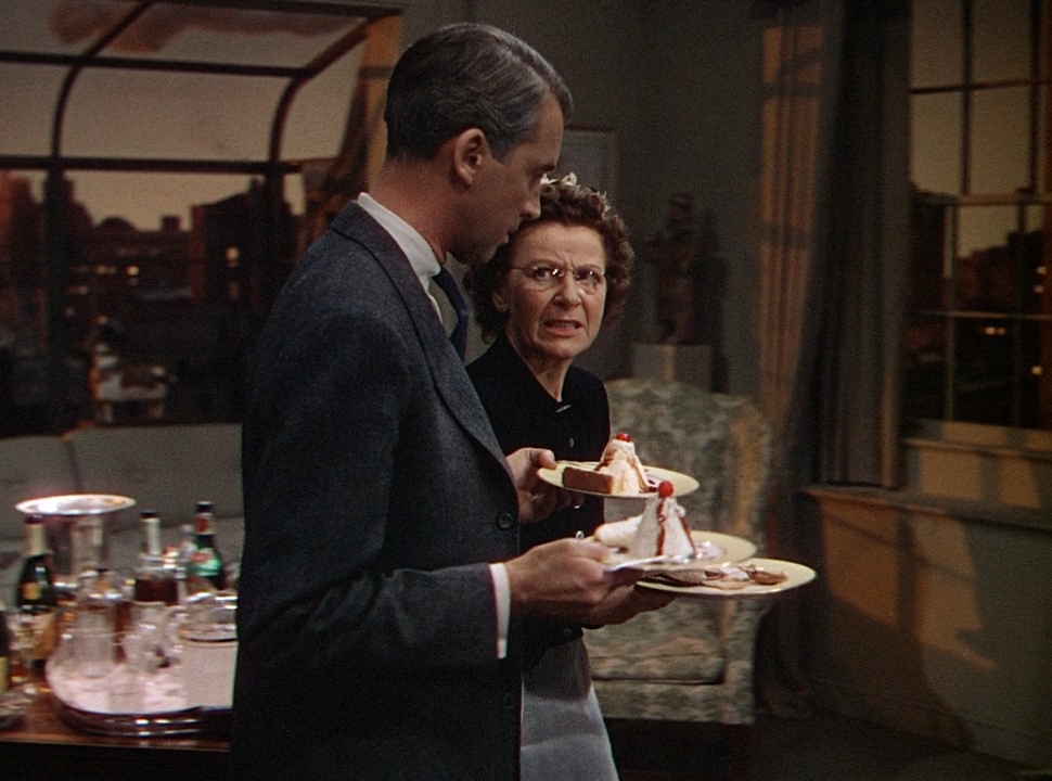 Верёвка.1948.BDRip 720p msltel.mkv_snapshot_00.44.44.065.jpg