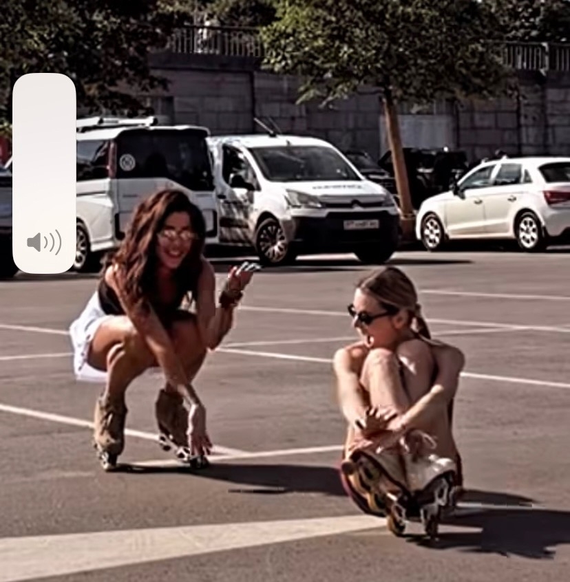 https://i5.imageban.ru/out/2026/08/13/e998ce013b87849fb8737d726452d234.jpg