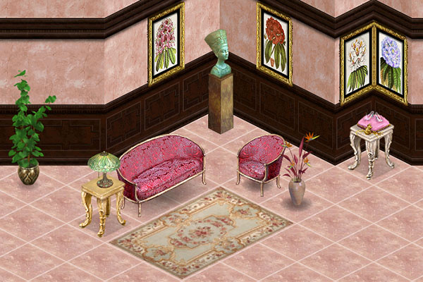 sfsbSatinRosesLivingSet_600x400.jpg