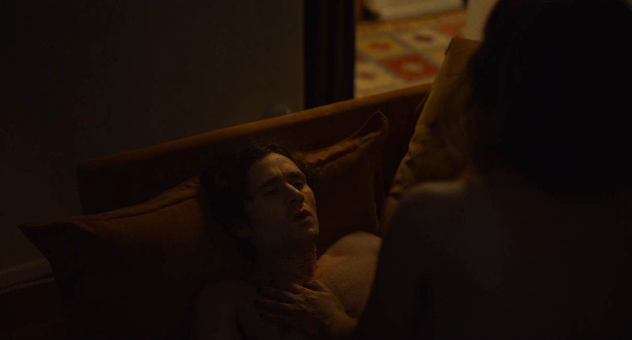 Год, когда я начала мастурбировать.2022.BDRip 720p msltel.mkv_snapshot_01.22.33.645.jpg