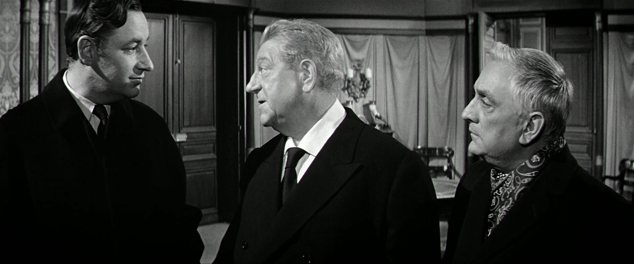 Месье.1964.BDRip 720p msltel.mkv_snapshot_01.31.51.916.jpg