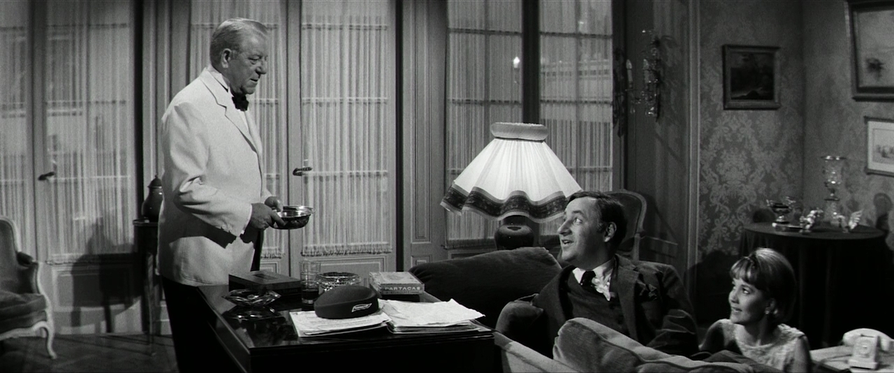 Месье.1964.BDRip 720p msltel.mkv_snapshot_00.58.20.050.jpg