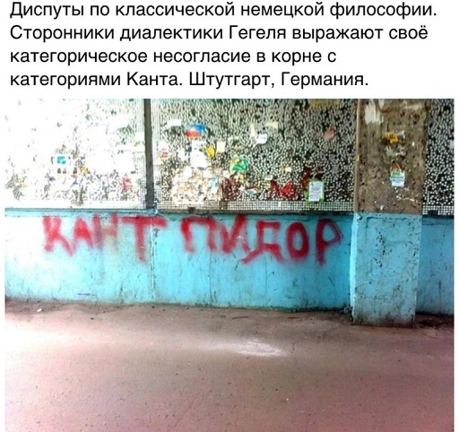 https://i5.imageban.ru/out/2026/08/14/a7639570a513fe637e66b8b322b0b11d.jpg