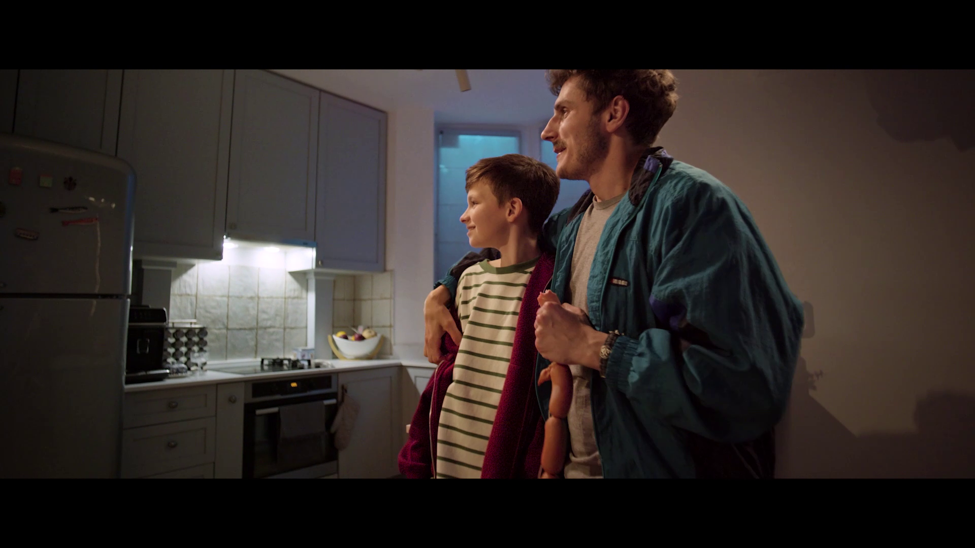 vlcsnap-2026-08-14-08h08m34s927.png