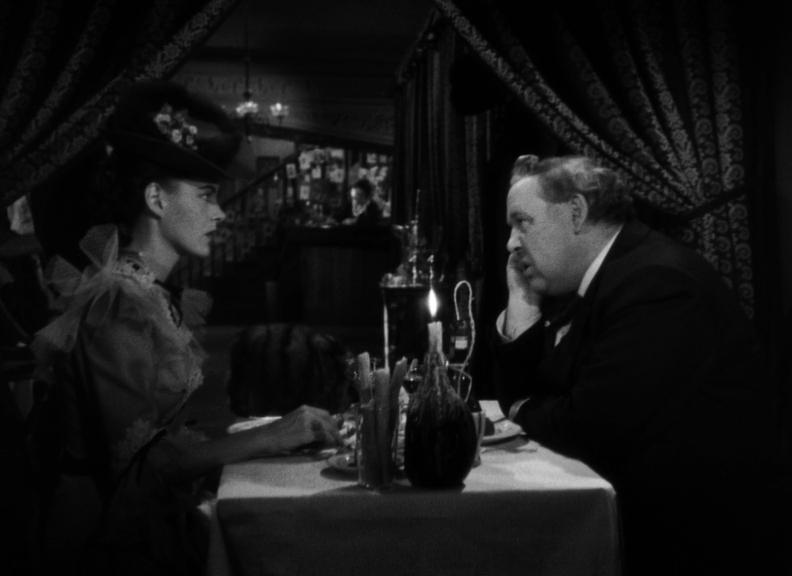 Подозреваемый.1944.BDRip AVC msltel.mkv_snapshot_00.27.13.468.jpg