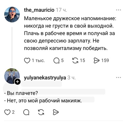 https://i5.imageban.ru/out/2026/08/15/b465f836a38a80cf5fbc9693ed3a41c8.jpg