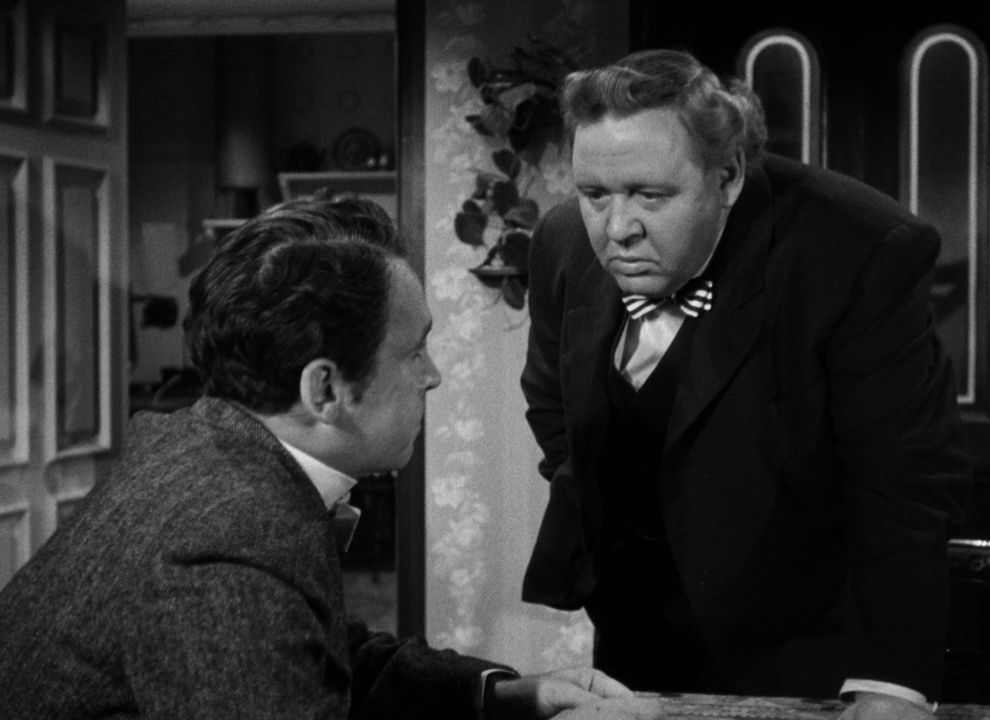 Подозреваемый.1944.BDRip 720p msltel.mkv_snapshot_00.58.55.778.jpg