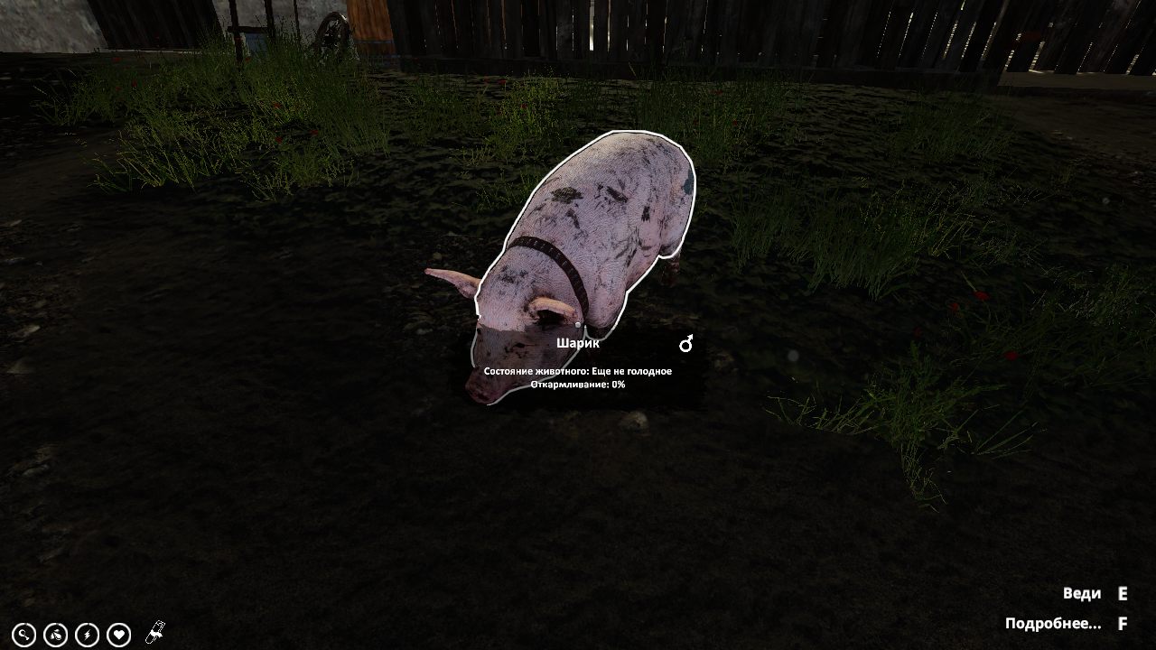 FarmersLife 2023-10-22 17-43-24-11.bmp.jpg