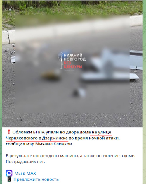 https://i5.imageban.ru/out/2026/08/16/51e4843954a1a043b5d1ecba862d4574.jpg