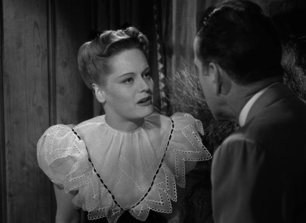 Конфликт.1945.BDRip 720p msltel.mkv_snapshot_00.51.23.646.jpg