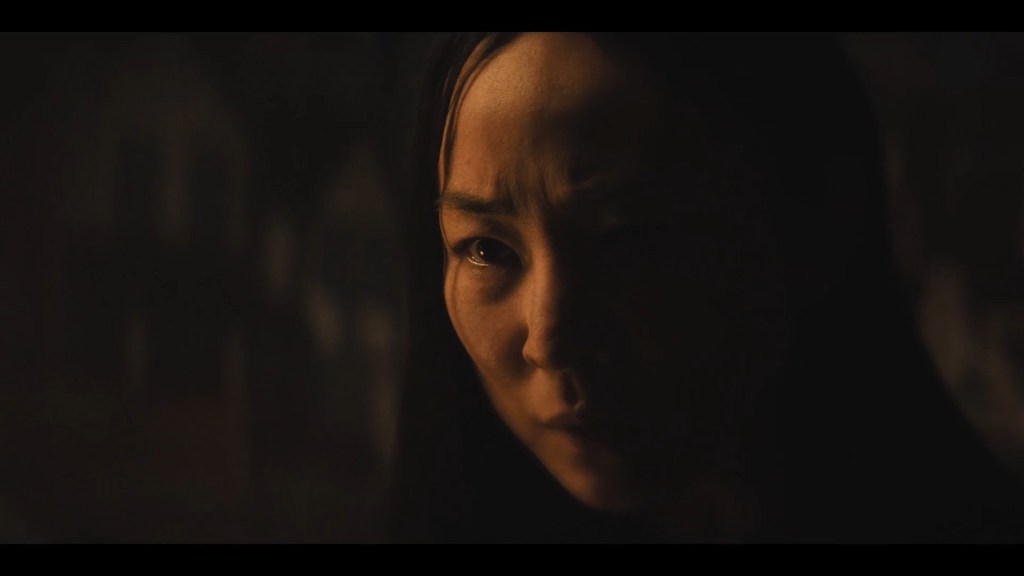 The.Last.House.04.jpg
