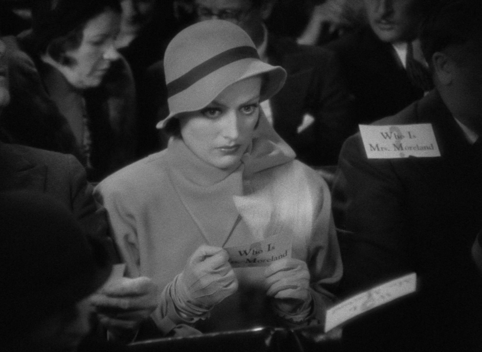 Одержимая.1931.BDRip 720p msltel.mkv_snapshot_01.12.53.433.jpg
