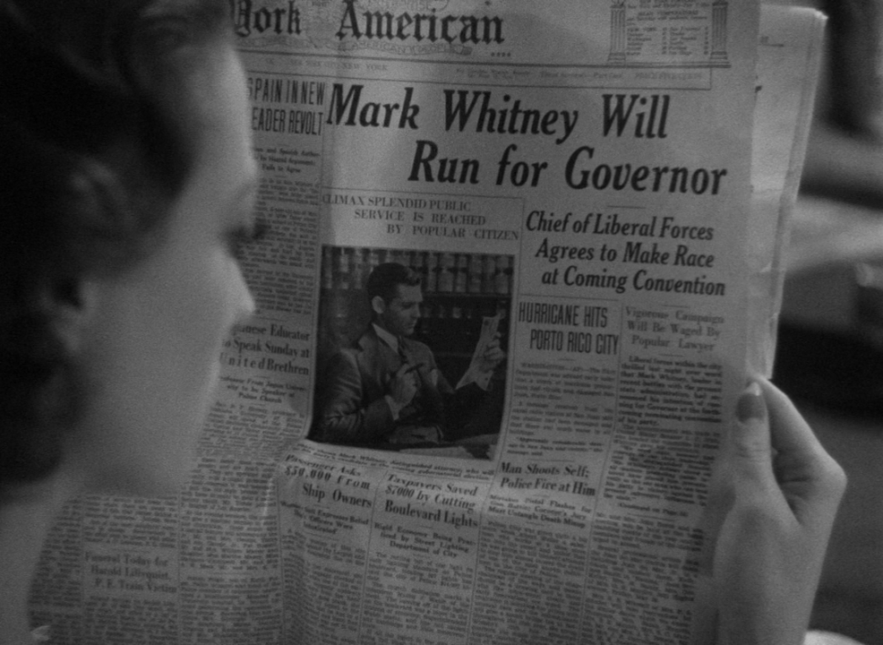Одержимая.1931.BDRip 720p msltel.mkv_snapshot_01.04.31.358.jpg