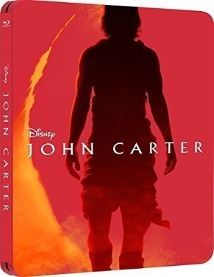 John Carter (2012) .mkv FullHD 1080p HEVC x265 AC3 ITA-ENG