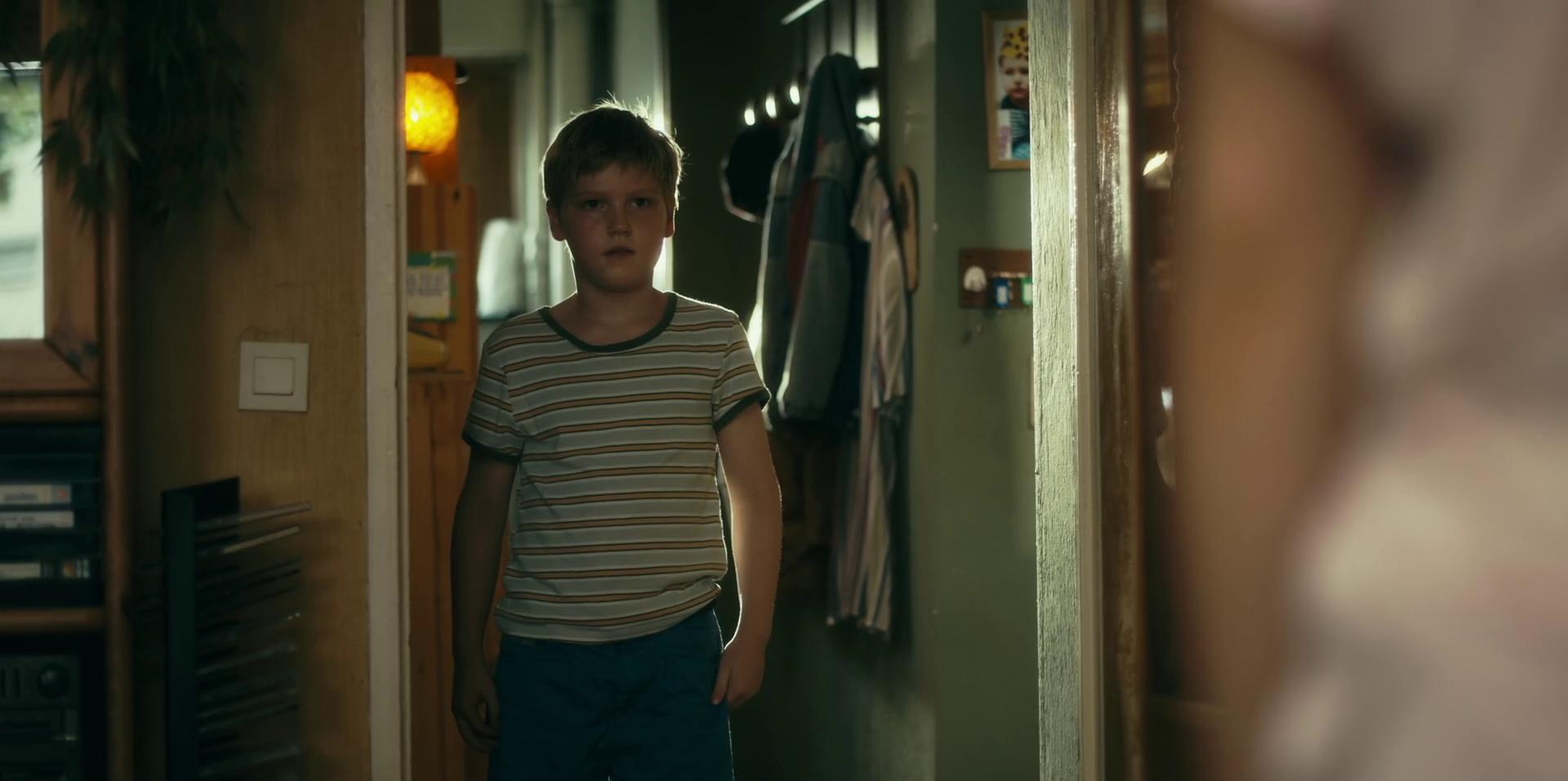 vlcsnap-2026-08-19-14h28m51s607.png