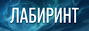 https://i5.imageban.ru/out/2026/08/20/8aa50ff862be84fc75a0ba15e403c4fa.jpeg