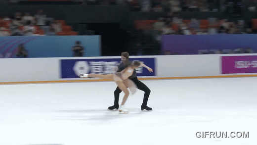 https://i5.imageban.ru/out/2026/08/21/0e1a2af7c72a48c2c259f5abb4ee2585.gif