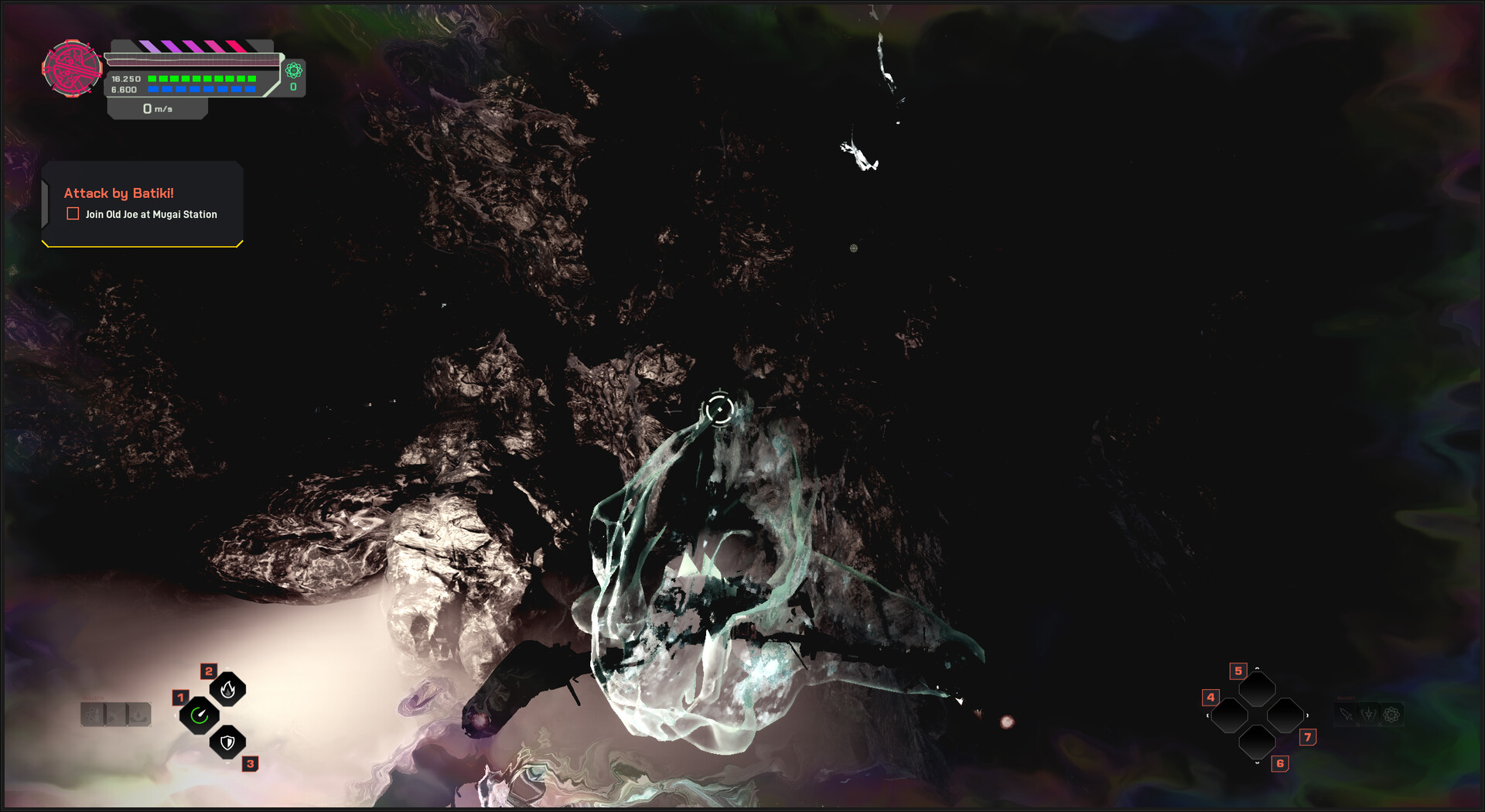 s003.jpg