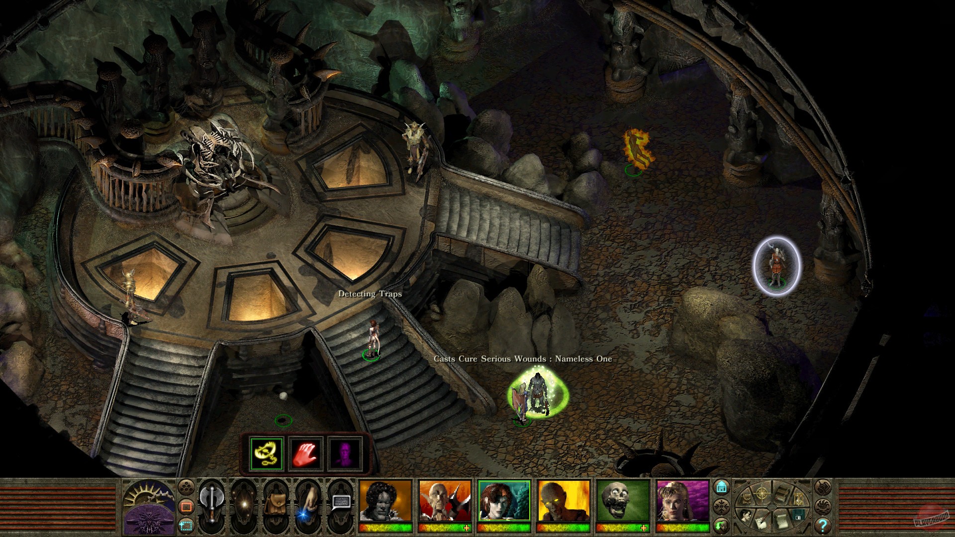 planescape_torment (1).jpg