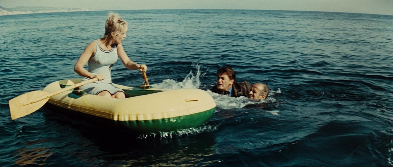 Фантомас.1964.BDRip 720p msltel.mkv_snapshot_01.41.51.553.jpg