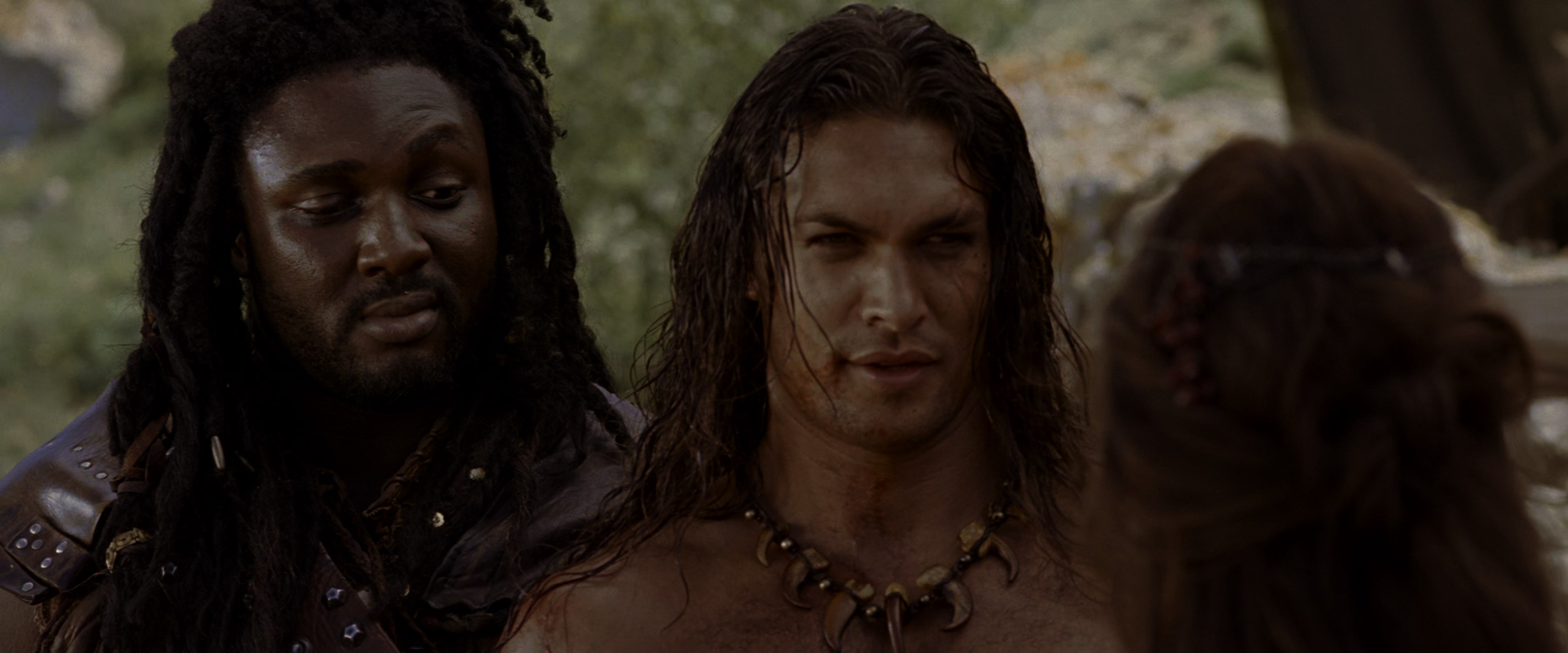 Conan the Barbarian (2011) UHD BDRip 2160p [4K, HDR10, 10-bit].mkv_snapshot_00.28.55.230.jpg
