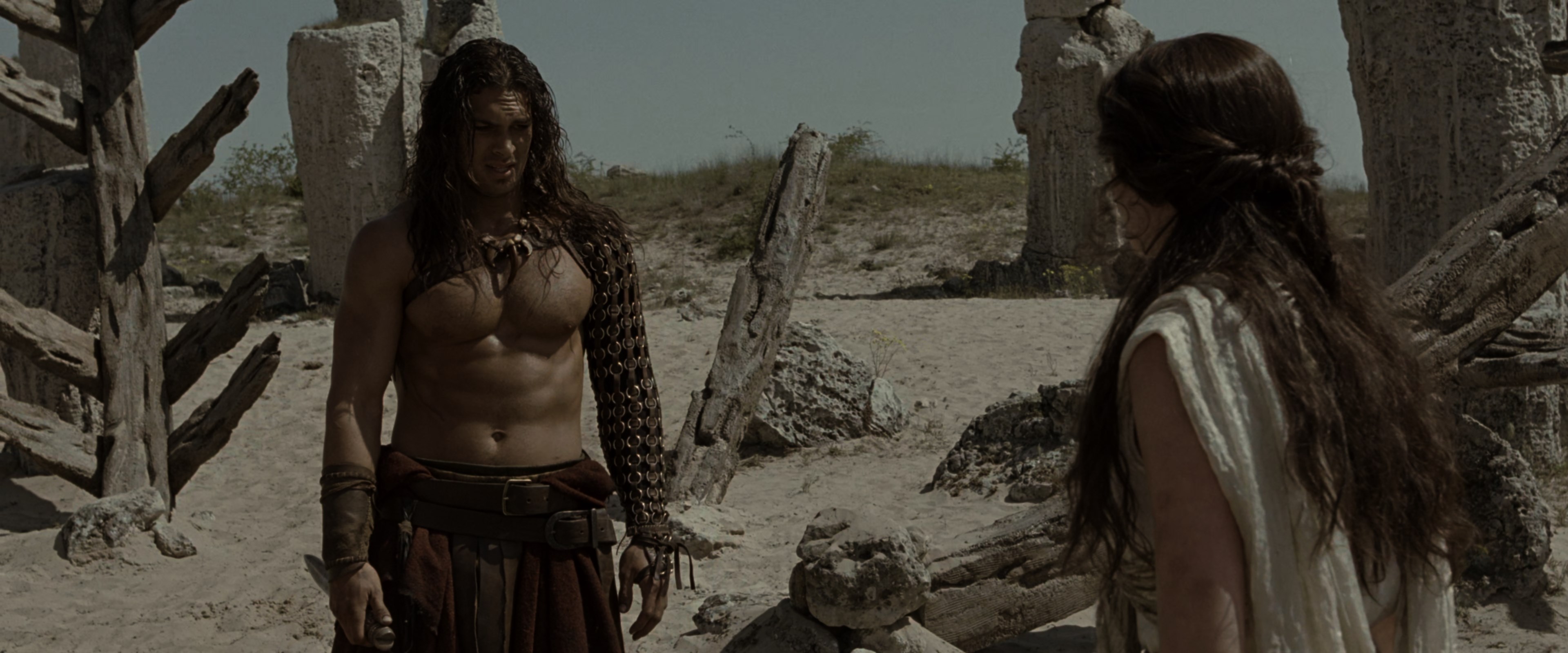 Conan the Barbarian (2011) UHD BDRip 2160p [4K, HDR10, 10-bit].mkv_snapshot_00.52.35.489.jpg