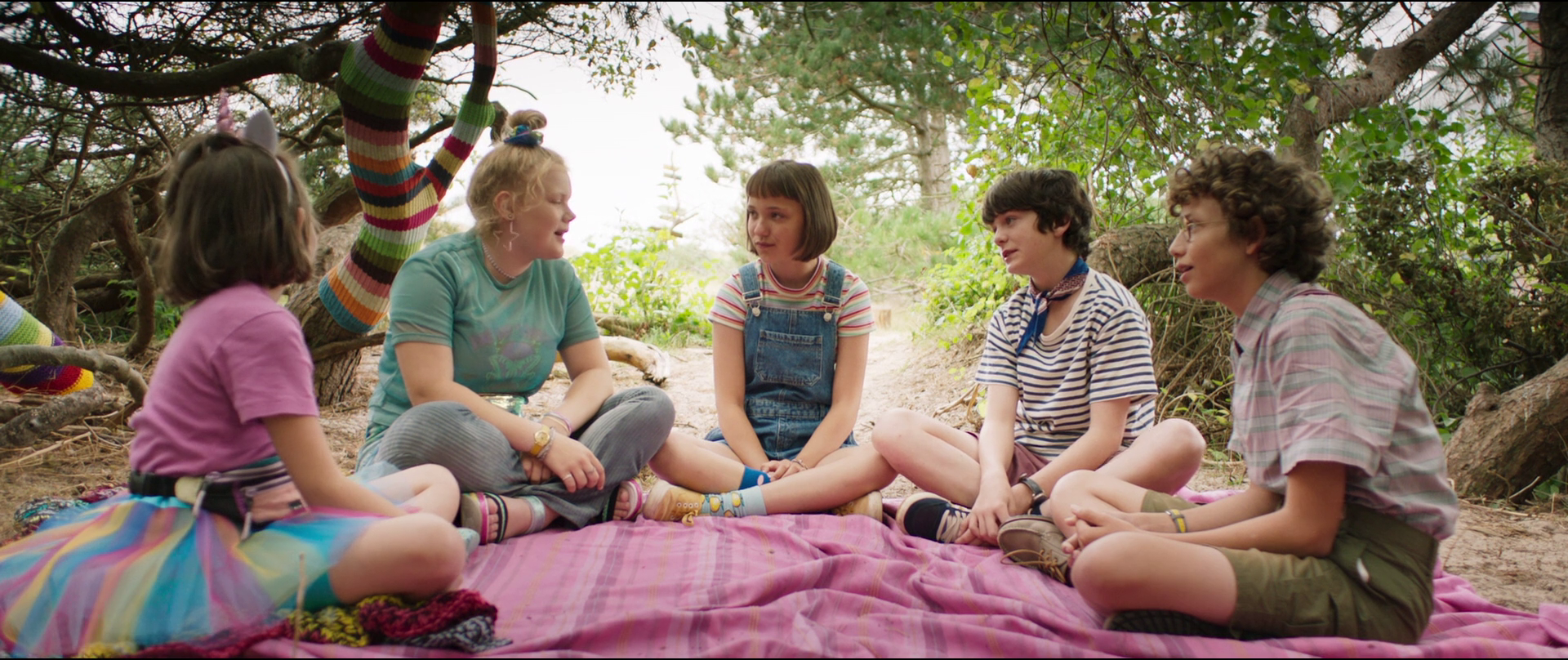 vlcsnap-2026-08-22-12h01m09s995.png