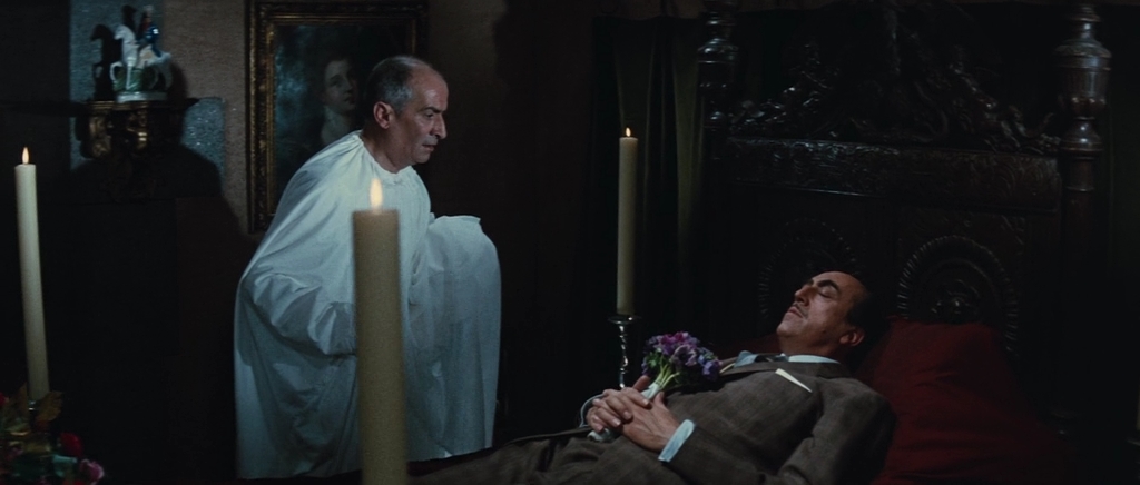 Фантомас против Скотланд-Ярда.1967.BDRip AVC msltel.mkv_snapshot_00.42.21.670.jpg