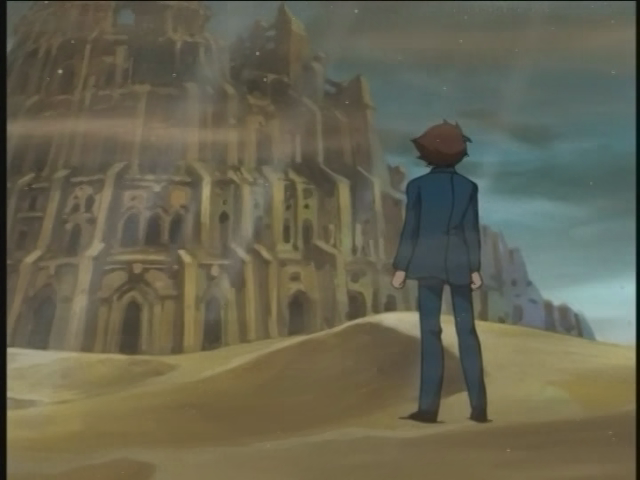 Babel II Beyond Infinity - 01 (DVDRip 720x480p x265 HEVC AC3x2 2.0x2)(Dual Audio)[sxales].mkv_20260822_091025.433.png