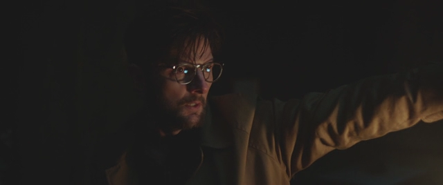 Hokum.(2026).D.HDRip.mp4_snapshot_01.00.26_[2026.08.23_13.59.37].png