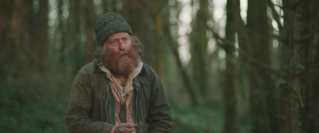 Hokum.(2026).D.HDRip.mp4_snapshot_00.17.09_[2026.08.23_13.58.56].png